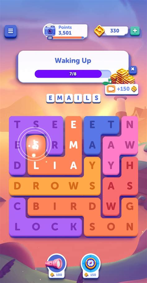 word lanes daily puzzle answers today|Word Lanes Answers and Cheats [ All Levels ].